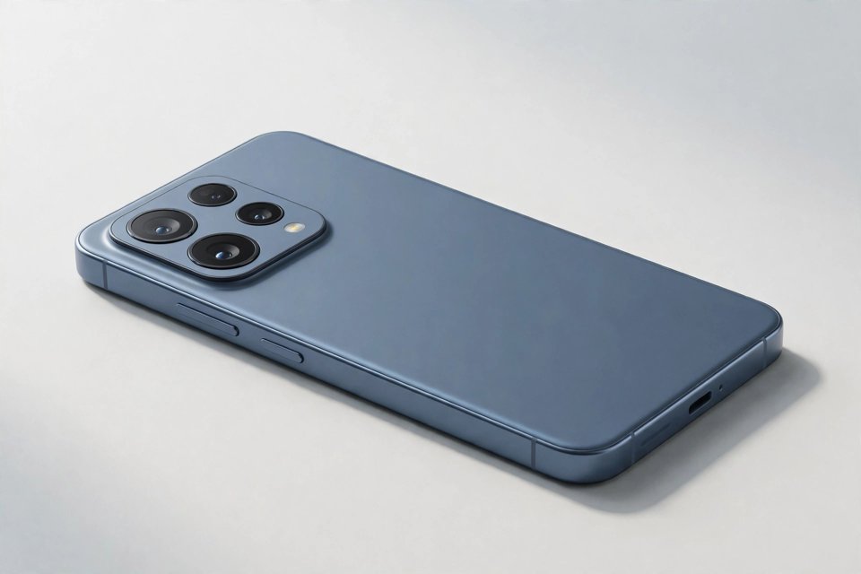 Mobiles